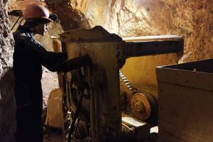 Αρχείο κου Τ.Γρηγοράκη, 02-04-2025