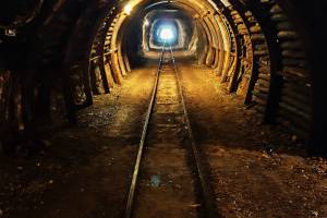 Αρχείο κου Τ.Γρηγοράκη, 02-04-2025