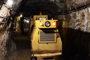 Αρχείο κου Τ.Γρηγοράκη, 02-04-2025