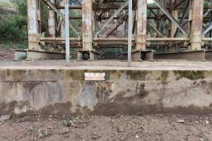 Αρχείο  κου Παν.Σωτηρίου, 26-11-2021