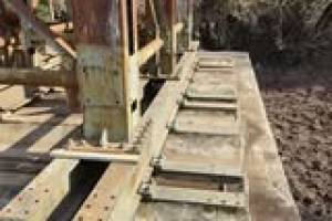 Αρχείο  κου Παν.Σωτηρίου, 26-11-2021