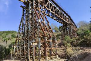 Αρχείο  κου Παν.Σωτηρίου, 26-11-2021