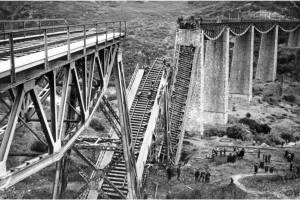 Πηγή: https://ethniki-antistasi-dse.gr/Gorgopotamos-OSE.html, Αρχείο συλλογή Αρχείο Σ.Φ.Σ.)