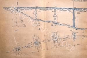 Ιστορικό Αρχείο  ΟΣΕ