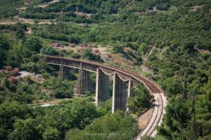 Αρχείο  κος Αλ. Σικαλιάς
