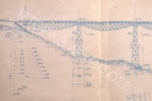 Ιστορικό Αρχείο  ΟΣΕ