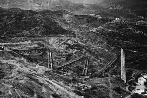 Πηγή: https://ethniki-antistasi-dse.gr/Gorgopotamos-OSE.html, Αρχείο συλλογή Γ. Χανδρινού)