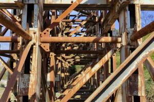 Αρχείο  κου Παν.Σωτηρίου, 26-11-2021