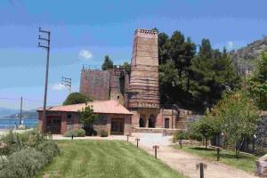 Αρχείο Ηρ.Φασουράκη 29-05-2021