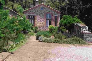 Αρχείο Ηρ.Φασουράκη 29-05-2021