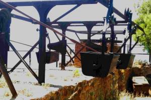 Αρχείο Ηρ.Φασουράκη 29-05-2021