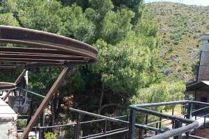 Αρχείο Ηρ.Φασουράκη 29-05-2021