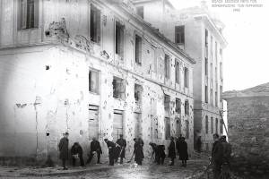 Αρχείο κου Δ.Τσιάνου, Πηγή : https://www.facebook.com/groups/industry.archaeology/posts/1394617720711041/