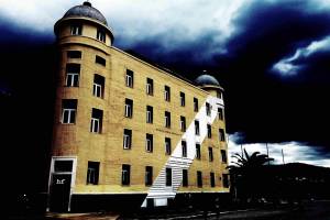 Αρχείο Ηρ.Φασουράκη 09-2019