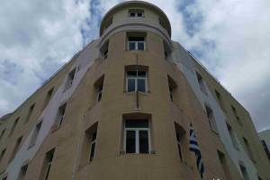 Αρχείο Ηρ.Φασουράκη 09-2019