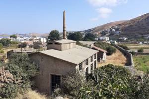 Αρχείο κου Τάσου Βλαδού, 19-09-2019