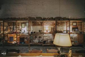 Πηγή: https://www.hermoupolisheritage.com/