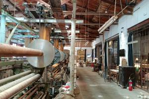 Πηγή : αρχείο Ηρ.Φασουράκη 23-11-2025