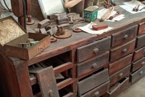 Πηγή : αρχείο Ηρ.Φασουράκη 23-11-2025