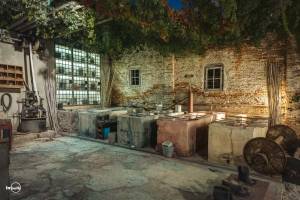 Πηγή: https://www.hermoupolisheritage.com/