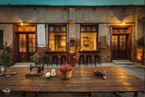 Πηγή: https://www.hermoupolisheritage.com/