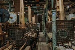 Πηγή: https://www.hermoupolisheritage.com/