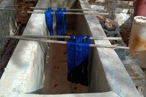 Πηγή : αρχείο Ηρ.Φασουράκη 23-11-2025