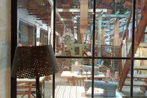 Πηγή : αρχείο Ηρ.Φασουράκη 23-11-2025