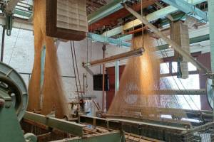 Πηγή : αρχείο Ηρ.Φασουράκη 23-11-2025