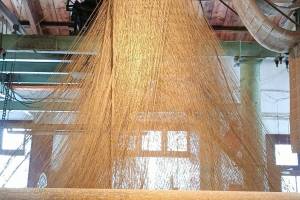 Πηγή : αρχείο Ηρ.Φασουράκη 23-11-2025