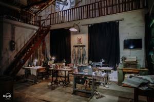 Πηγή: https://www.hermoupolisheritage.com/