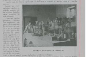 Από την "Εικονογραφημένη Ελλάς"