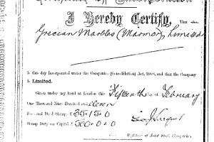 Πηγή: https://find-and-update.company-information.service.gov.uk/company/00114228/filing-history?page=6