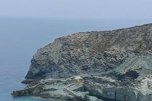 Φωτογραφικό αρχείο κας Νεφέλης Ανδριώτη, 18-06-2023