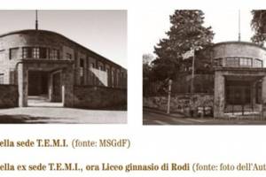 Πηγή: https://books.google.gr/books?id=xglUCwAAQBAJ&pg=PA159&lpg=PA159&dq=sigarette+Rodi&source=bl&ots=39F2StEGIV&sig=ACfU3U3HUP1Wc-UQ95yI_Q29zaueec22QA&hl=en&sa=X&ved=2ahUKEwjp8IHfi7XpAhXFyqQKHbOICmQQ6AEwD3oECAgQAQ&fbclid=IwY2xjawQuthJleHRuA2FlbQIxMABicmlkETBVUWxnWGRGYzR2TG5Kd2Zvc3J0YwZhcHBfaWQQMjIyMDM5MTc4ODIwMDg5MgABHunOSPbkaj32ibpN_DNsdgbiGGazrurwbftthwAgBk-nYwoDdxi4--WK6skr_aem_nUE2yIE9TT1CXaBg1vY9yg#v=onepage&q=sigarette%20Rodi&f=false