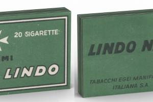 Πηγή : https://sigaretteitaliane.org/dodecaneso-1912-43/