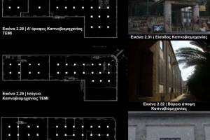 Πηγή: Παπαγεωργίου Μιχαέλλα, "ΤΑ ΨΗΓΜΑΤΑ ΤΗΣ ΑΠΟΒΙΟΜΗΧΑΝΙΣΗΣ ΣΤΑ ΔΩΔΕΚΑΝΗΣΑ | ΤΟ ΖΗΤΗΜΑ ΤΗΣ ΕΠΑΝΑΧΡΗΣΗΣ",  Σχολή Αρχιτεκτόνων Μηχανικών, ΕΜΠ, 02-2023