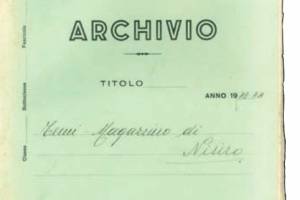 Πηγή: Δημοπρασία RARE MAPS, BOOKS, PRINTS, PHOTOGRAPHY & DOCUMENTS Α ΚARAMITSOS