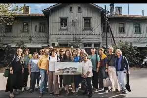 Πηγή : https://www.facebook.com/groups/365572170656038