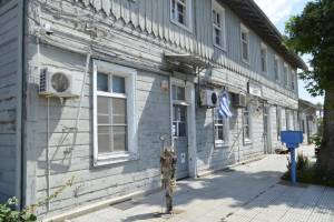 Πηγή : https://periegesis.gr/alexandroupoli-gallikos/#bwg29/307