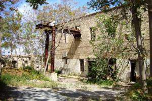Πηγή: https://www.facebook.com/photo/?fbid=549303098454005&set=a.350461888338128