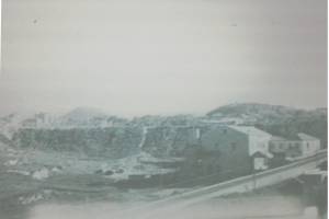 Αρχείο κ. Νίκου Φουκαράκη, πηγή: https://www.facebook.com/photo?fbid=630907406960240&set=a.350461888338128