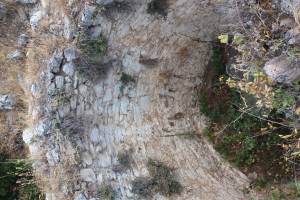 Αρχείο Ηρ.Φασουράκης 22-08-2020