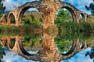 Αρχείο Ηρ.Μήλα, 25-04-2020