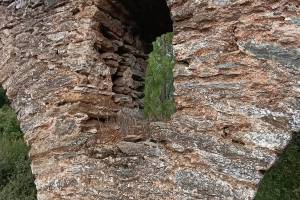 Αρχείο Ι.Μωραϊτόπουλου, 18-11-2024