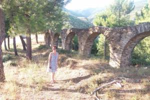 Αρχείο Ηρ.Φασουράκη, 22-08-2020