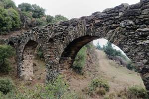 Αρχείο Ι.Μωραϊτόπουλου, 18-11-2024