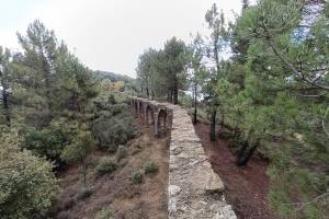 Αρχείο Ι.Μωραϊτόπουλου, 18-11-2024