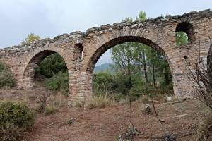 Αρχείο Ι.Μωραϊτόπουλου, 18-11-2024