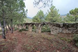 Αρχείο Ι.Μωραϊτόπουλου, 18-11-2024